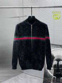 Picture of Gucci Sweaters _SKUGucciM-3XL12yn1723516
